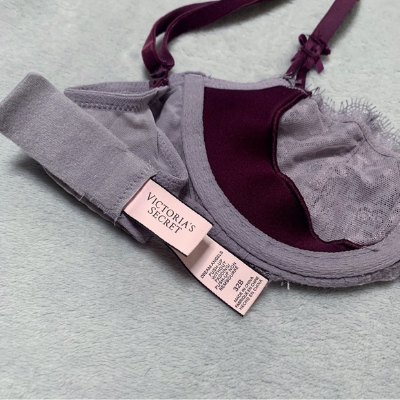 SOLD - Picture 5 of 5